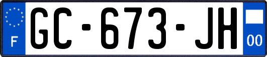 GC-673-JH