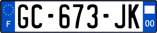 GC-673-JK
