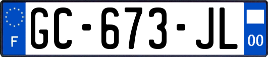 GC-673-JL