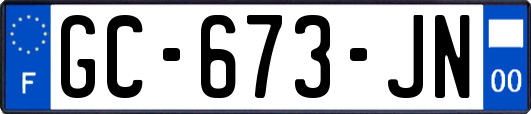 GC-673-JN