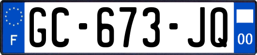 GC-673-JQ
