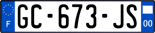 GC-673-JS
