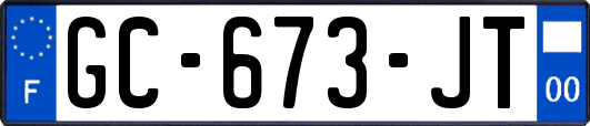GC-673-JT
