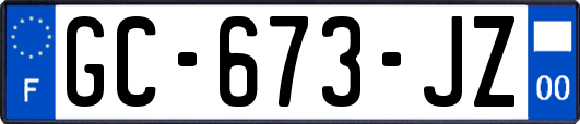 GC-673-JZ