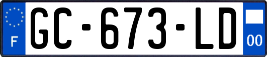 GC-673-LD