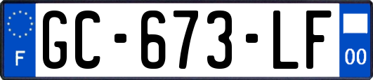 GC-673-LF