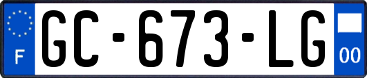 GC-673-LG