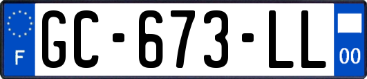 GC-673-LL