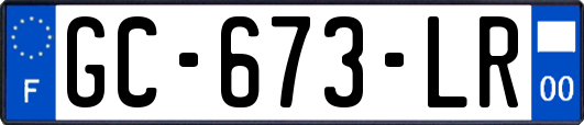 GC-673-LR