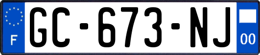 GC-673-NJ