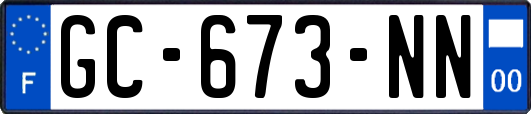 GC-673-NN