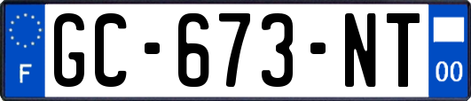 GC-673-NT