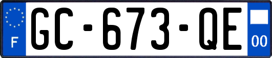 GC-673-QE