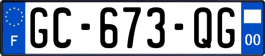 GC-673-QG