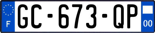 GC-673-QP