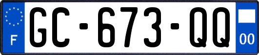 GC-673-QQ