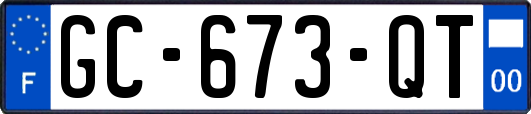 GC-673-QT