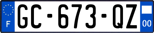 GC-673-QZ