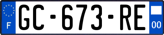 GC-673-RE