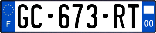 GC-673-RT