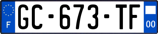 GC-673-TF