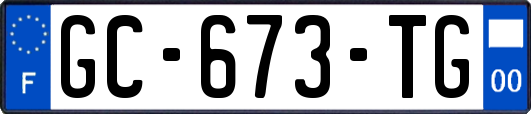 GC-673-TG
