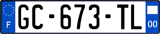 GC-673-TL