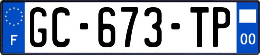 GC-673-TP
