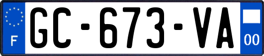 GC-673-VA