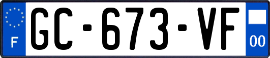 GC-673-VF
