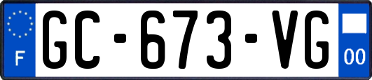 GC-673-VG