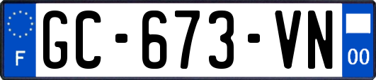 GC-673-VN