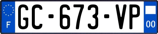 GC-673-VP