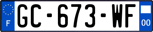 GC-673-WF