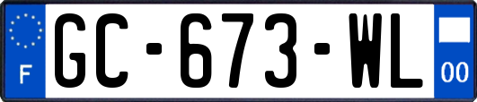 GC-673-WL