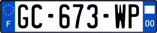 GC-673-WP
