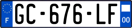 GC-676-LF