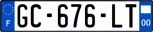 GC-676-LT