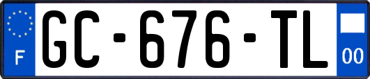 GC-676-TL