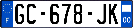 GC-678-JK