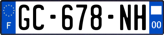 GC-678-NH