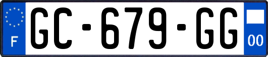 GC-679-GG