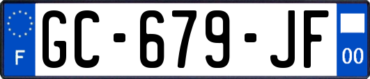 GC-679-JF