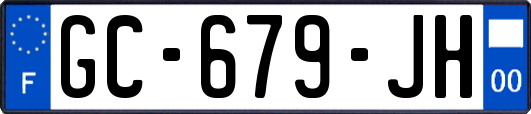 GC-679-JH