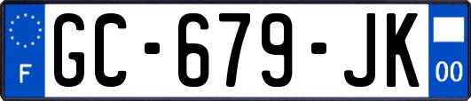 GC-679-JK