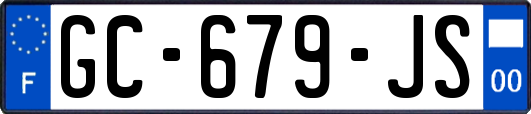 GC-679-JS