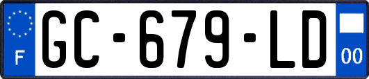 GC-679-LD
