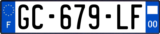 GC-679-LF