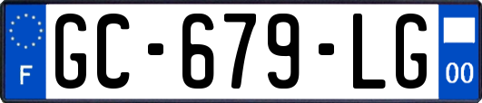 GC-679-LG