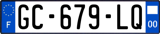 GC-679-LQ